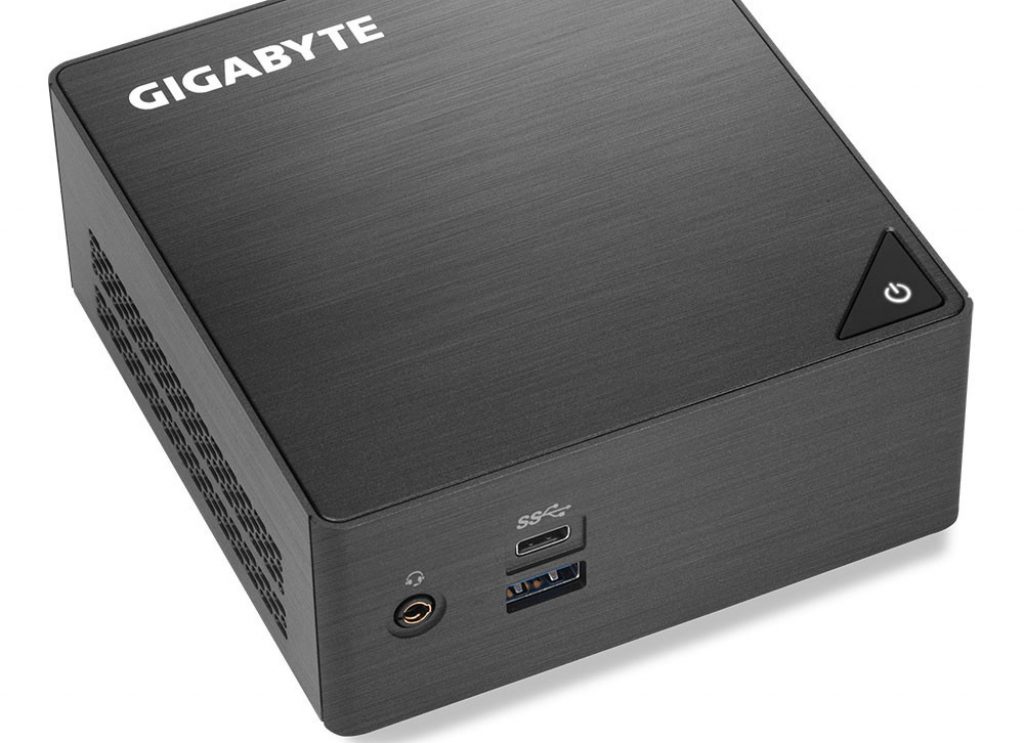 LowCost Desktops Mini Desktops